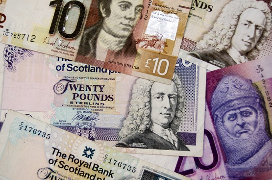 MiP at Work: Members back three-year pay deals in Scotland and Wales