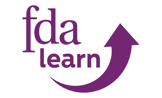 News: FDA Webinars