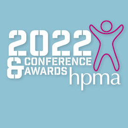 News; HPMA Excellence in People Awards 2022