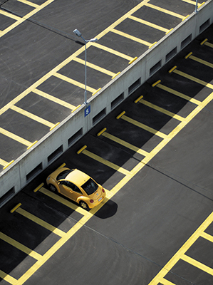 Casework_18_09_17_Contractors_Car Park