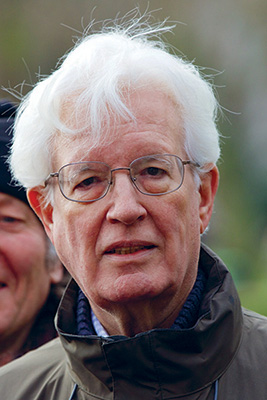 News-2017-10-05-Trade-union-giant-Rodney-Bickerstaffe-dies-Rodney