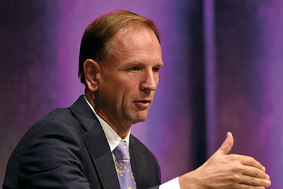 News_2018-04-11_Consultation_Simon Stevens